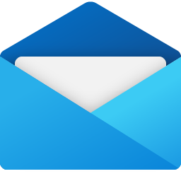 Email Notifications